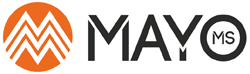 MAYO Marine Services logo